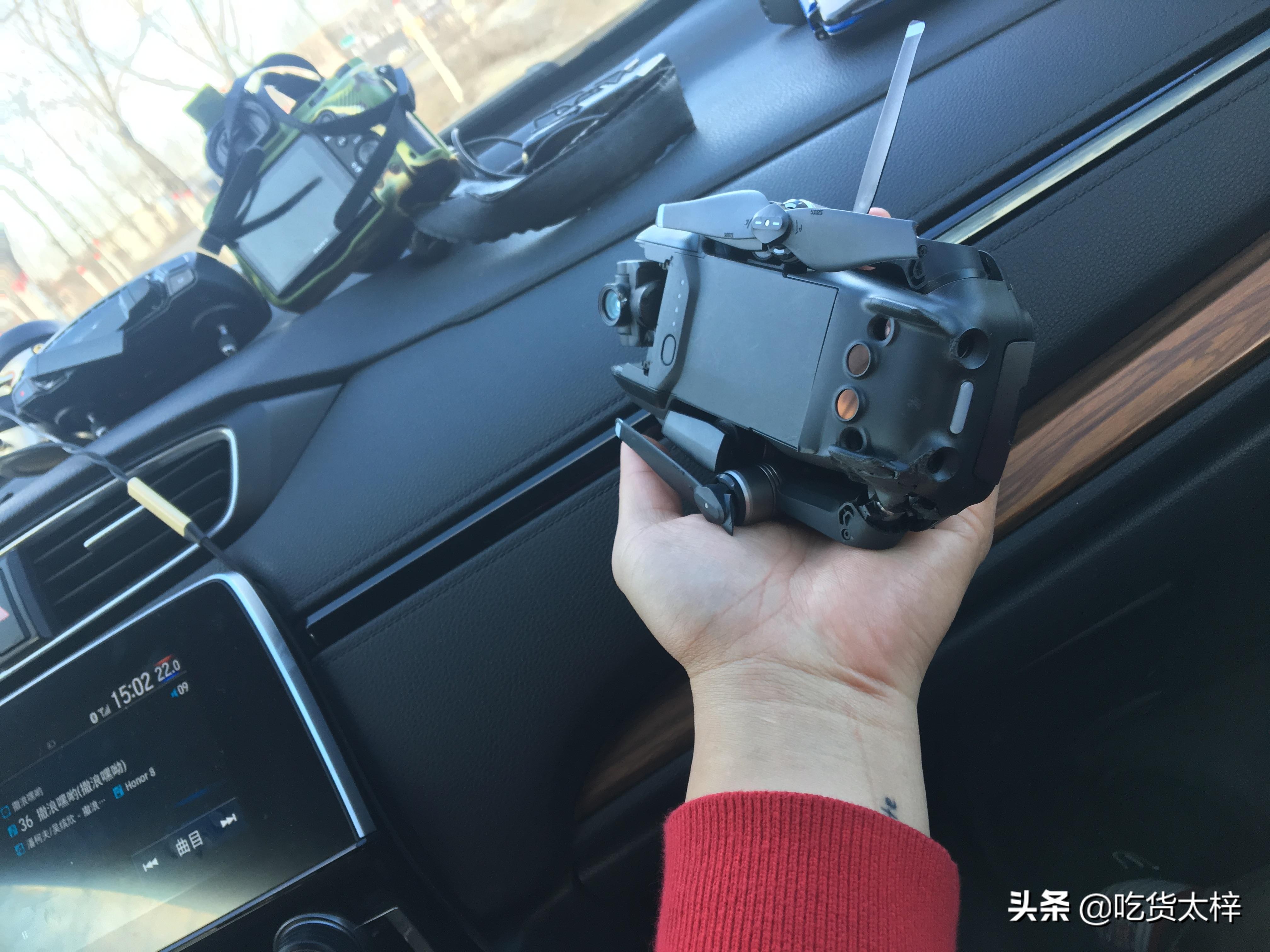 大疆无人机官方检测维修要几天,大疆植保无人机售后问题