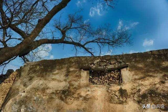 粟裕打74师是哪集大决战,粟裕打74师哪一集