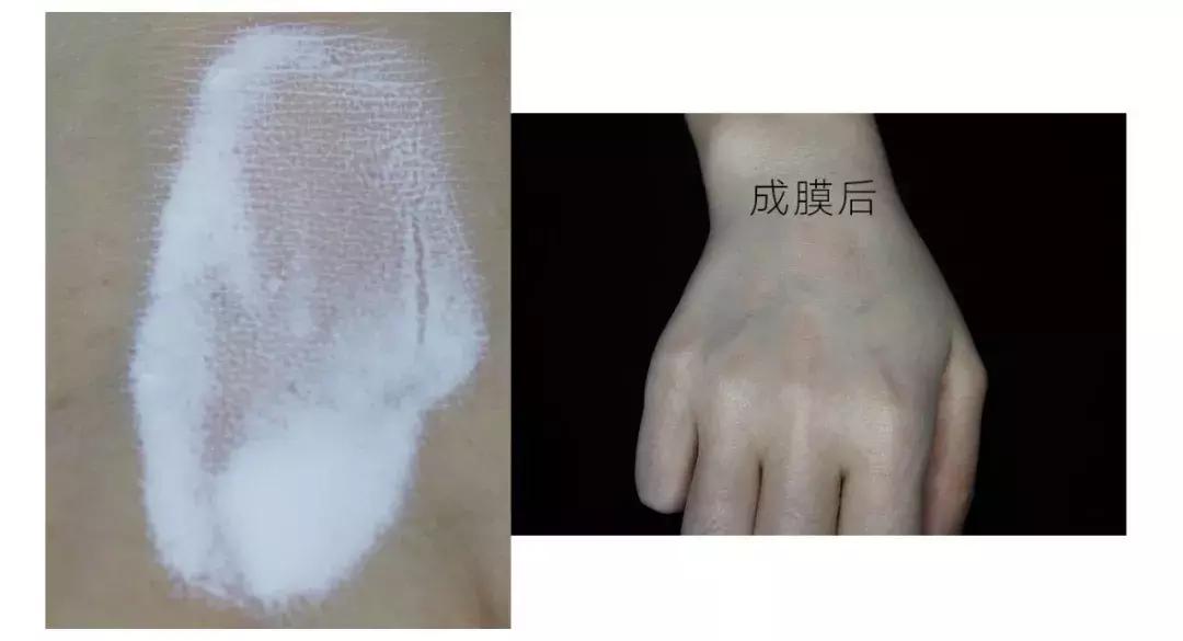 16款热门防晒到底怎么选,eltamd防晒排雷