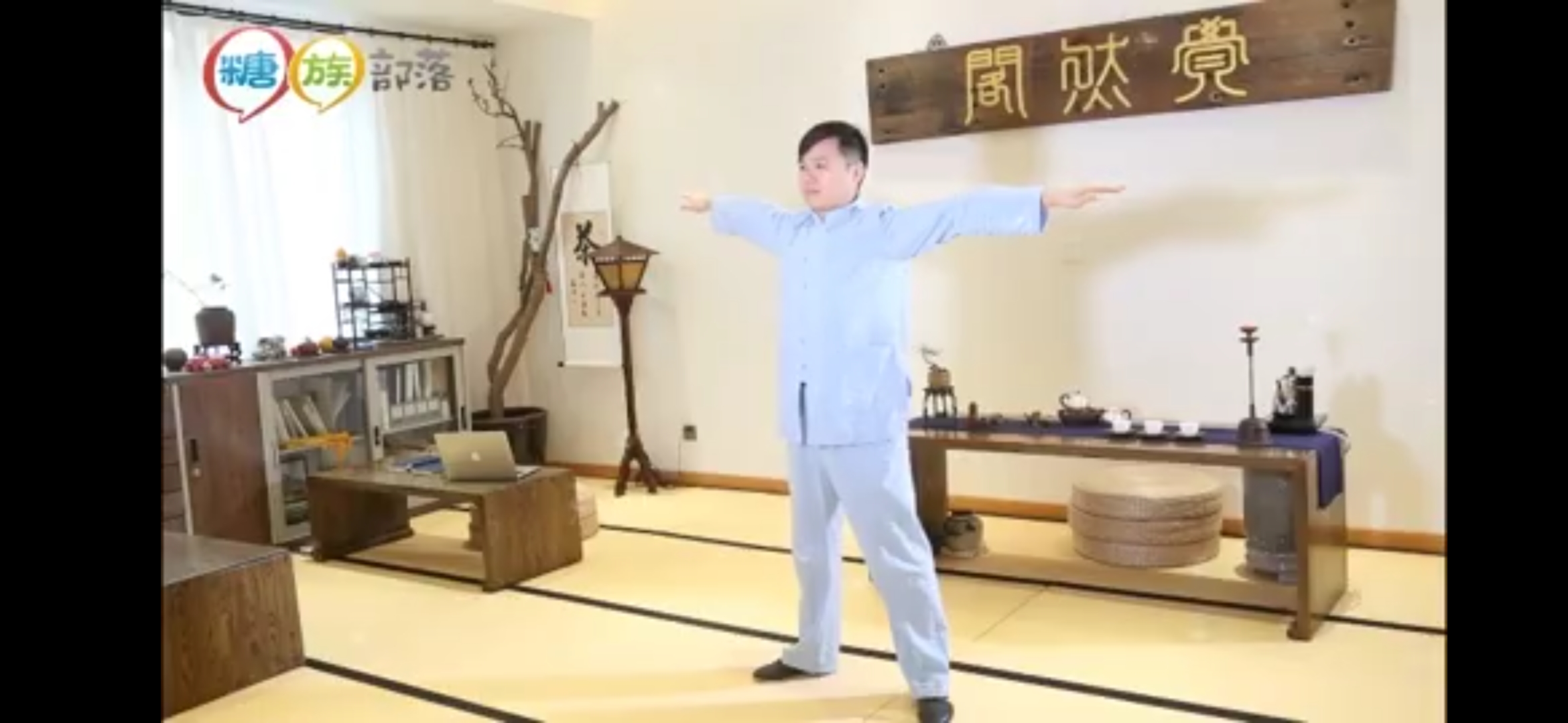 逆转糖尿病降糖只需这4步,糖尿病2型可以逆袭吗