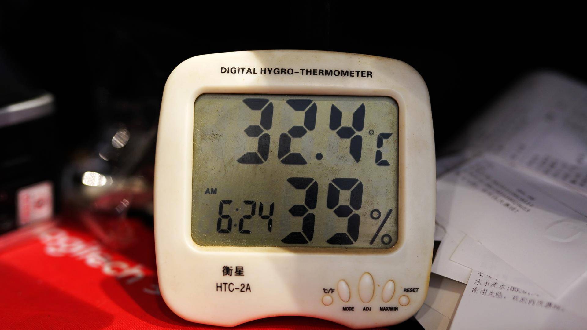 不买加湿器怎么才能保湿,秋冬保湿全攻略加湿器