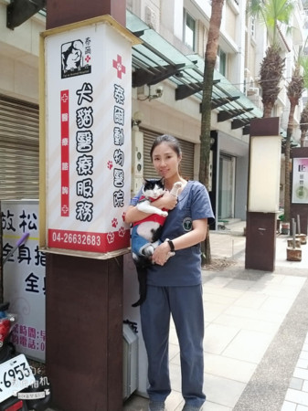 猫咪也有心丝虫危机？健康就差这道防线　定期预防消灭内外虫害！