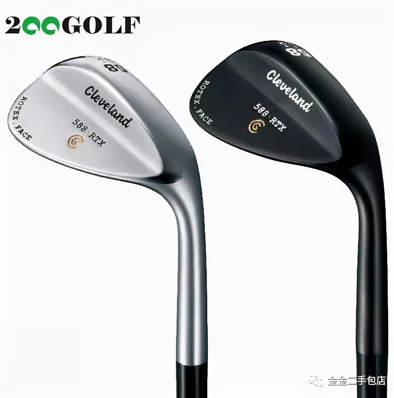 女式高尔夫球杆哪个品牌好,hnma高尔夫球杆哪里的品牌