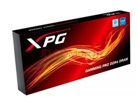 电脑内存各型号的基础知识大全,买内存要注意什么参数