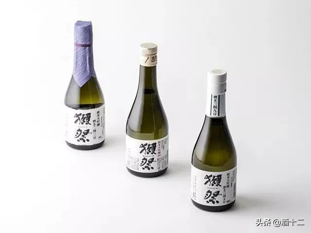 315怎么分辨假酒,315假酒真假