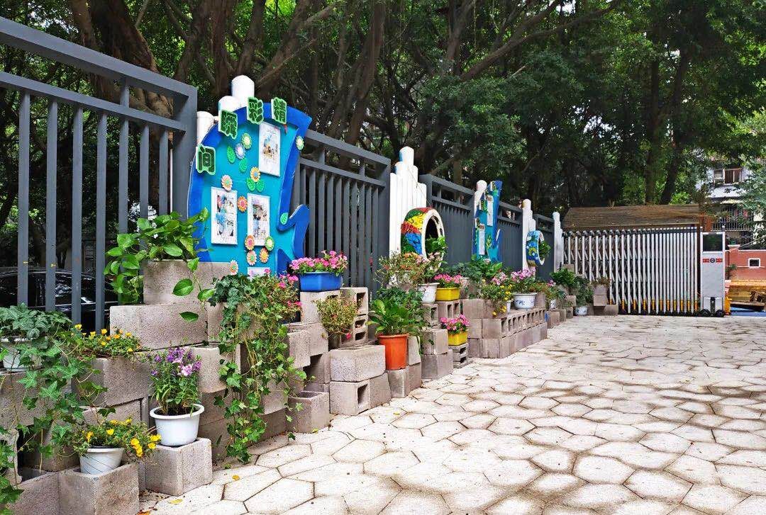 重庆主城最具有性价比的幼儿园,重庆最好的幼儿园是哪个