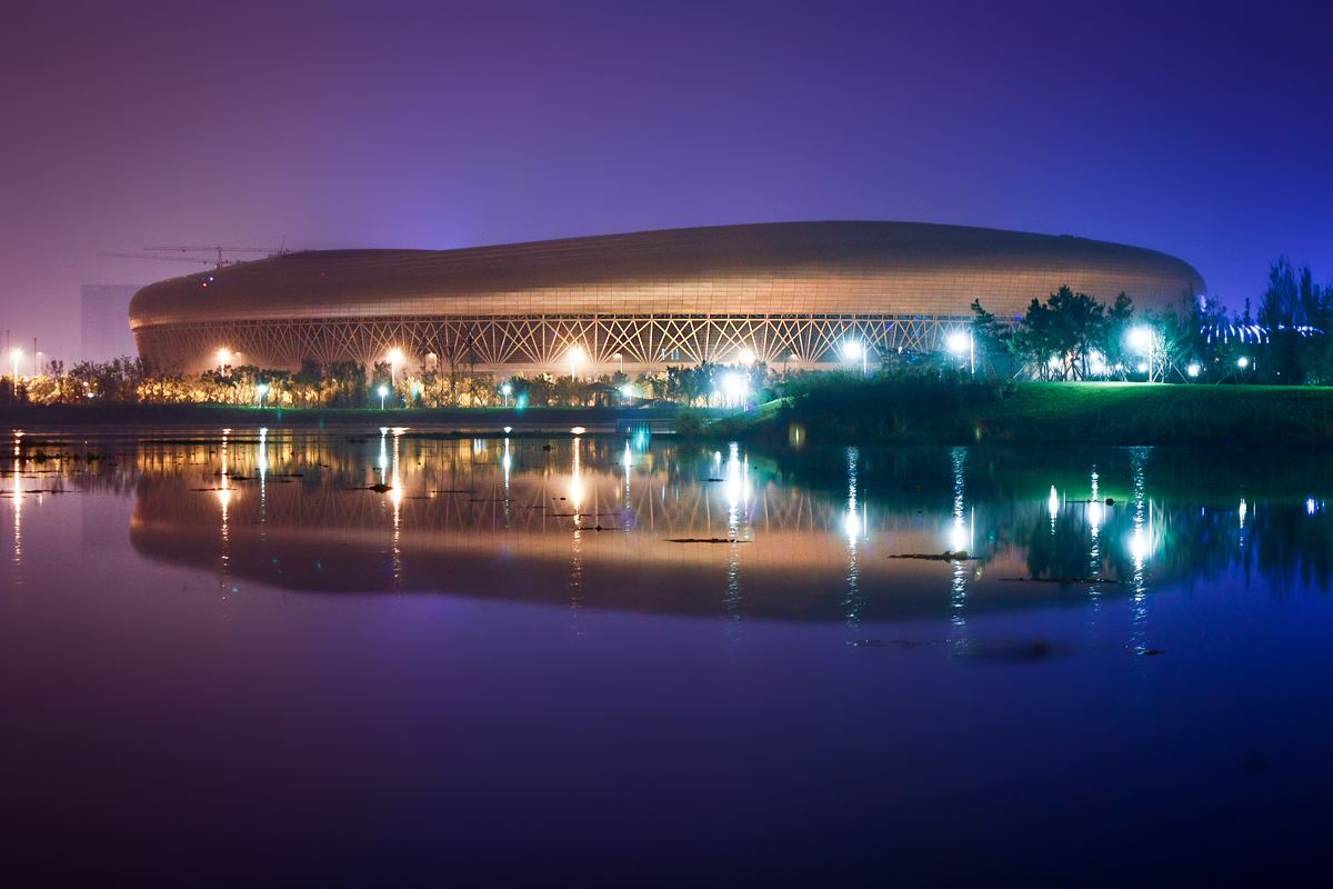辽宁省鞍山市各区县gdp排名,鞍山gdp全省排名