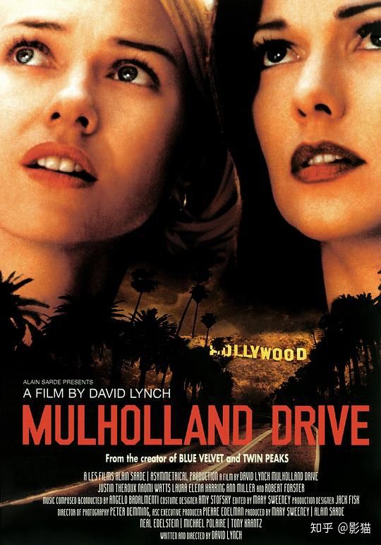 高分烧脑反转悬疑电影解说合集,国产十大烧脑高智商电影