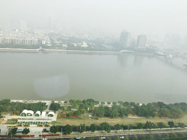 广州香格里拉酒店夏宫,广州香格里拉酒店岗位