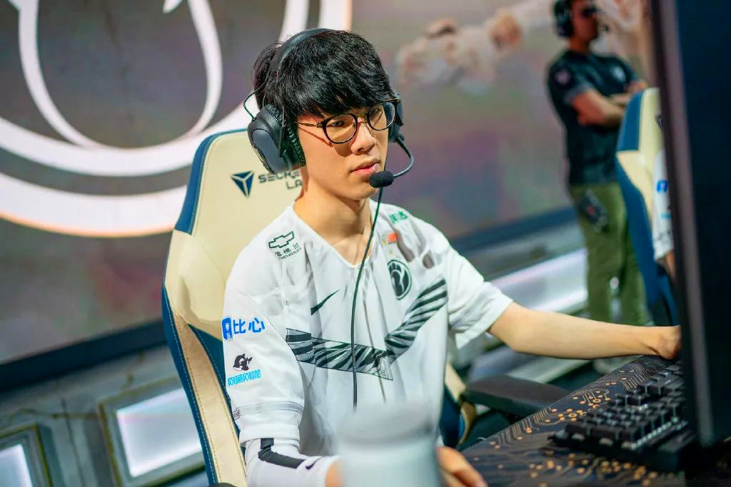 鍥藉鐑lol鍏ㄥ眬bp,澶栫綉鐑2023lol