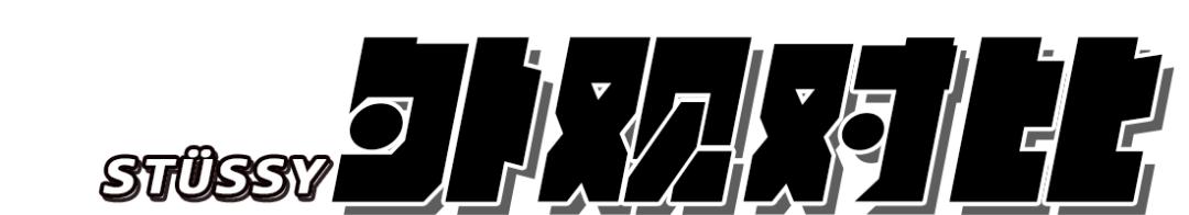 nikeairzoomspiridon蓝,nikecagedzoomspiridon发售日期