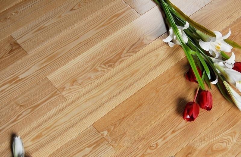 复合地板单价150,复合地板价格30元一平方