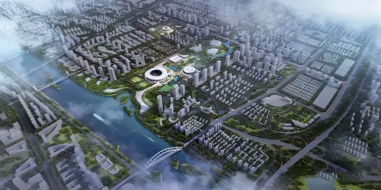 水立方中方设计团队名单,水立方团队