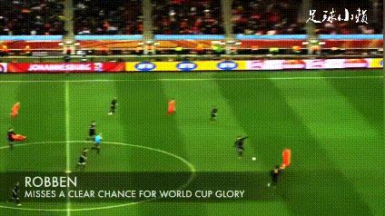 足球中悲伤瞬间,足球史上的悲痛