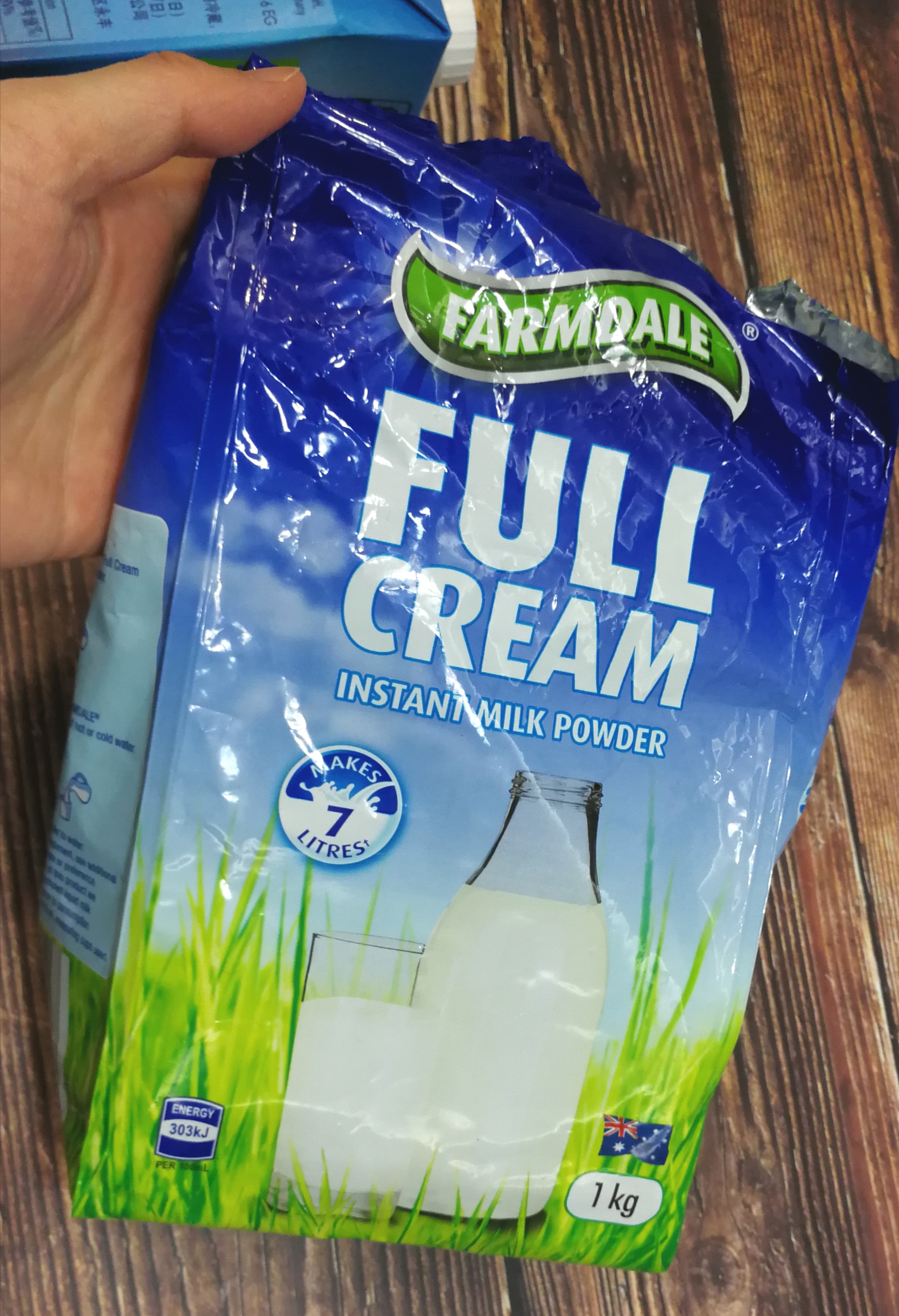 所有的纯牛奶都是一样的吗,所有纯牛奶都是好的吗