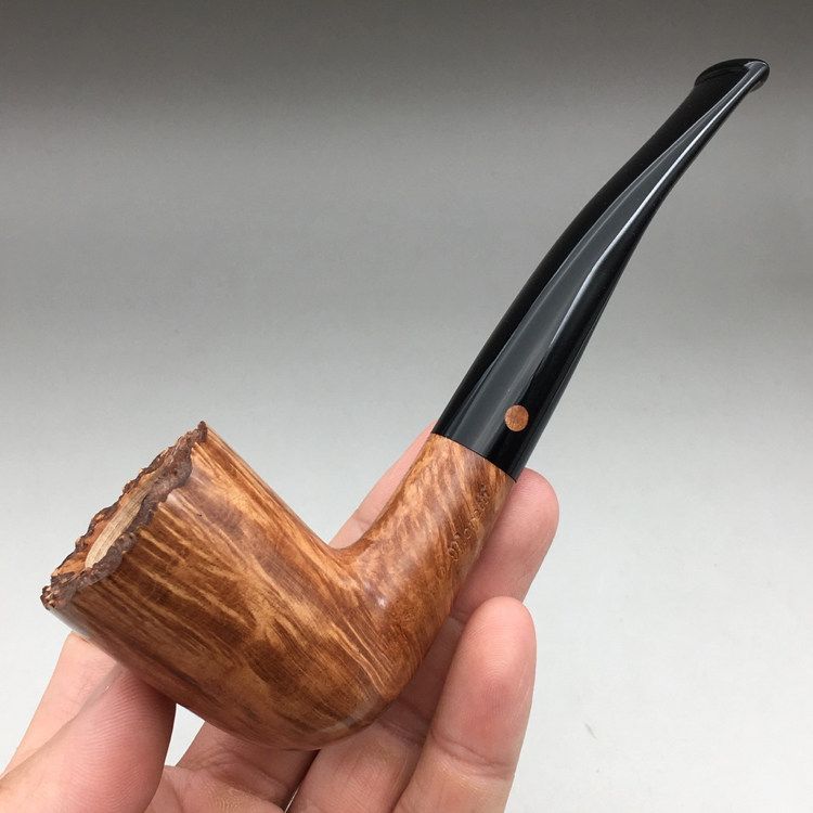 小猪说烟斗入门,小猪说电影完整版