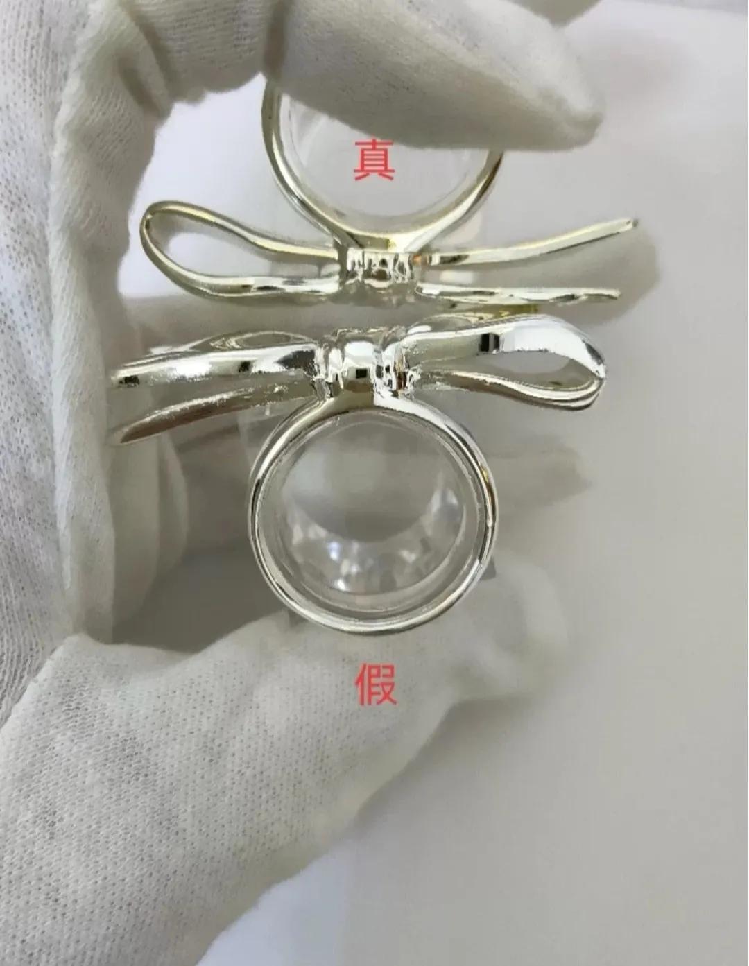 海外代购的迪奥香水靠谱吗,迪奥香水比较靠谱的代购渠道