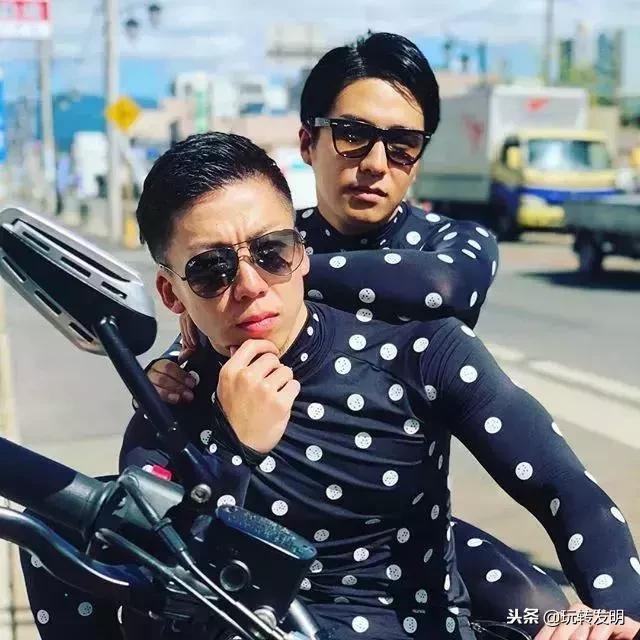 2018年世界十大科技发明,有创造力的发明是什么