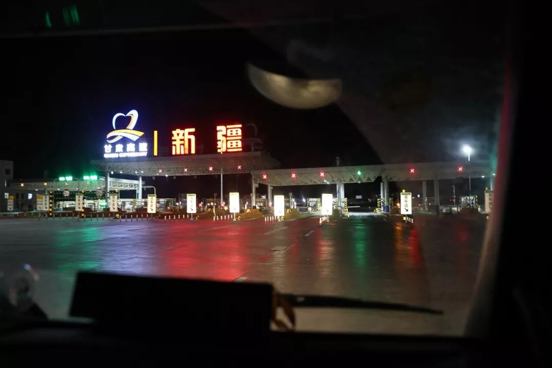 开车要修炼到什么程度才算合格？老司机们拿蚂蚁做比喻，我很意外