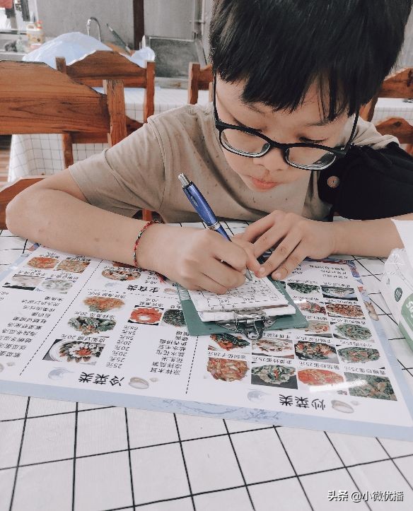 嵊泗列岛一个值得漫步的海上天堂,嵊泗列岛海上布达拉宫