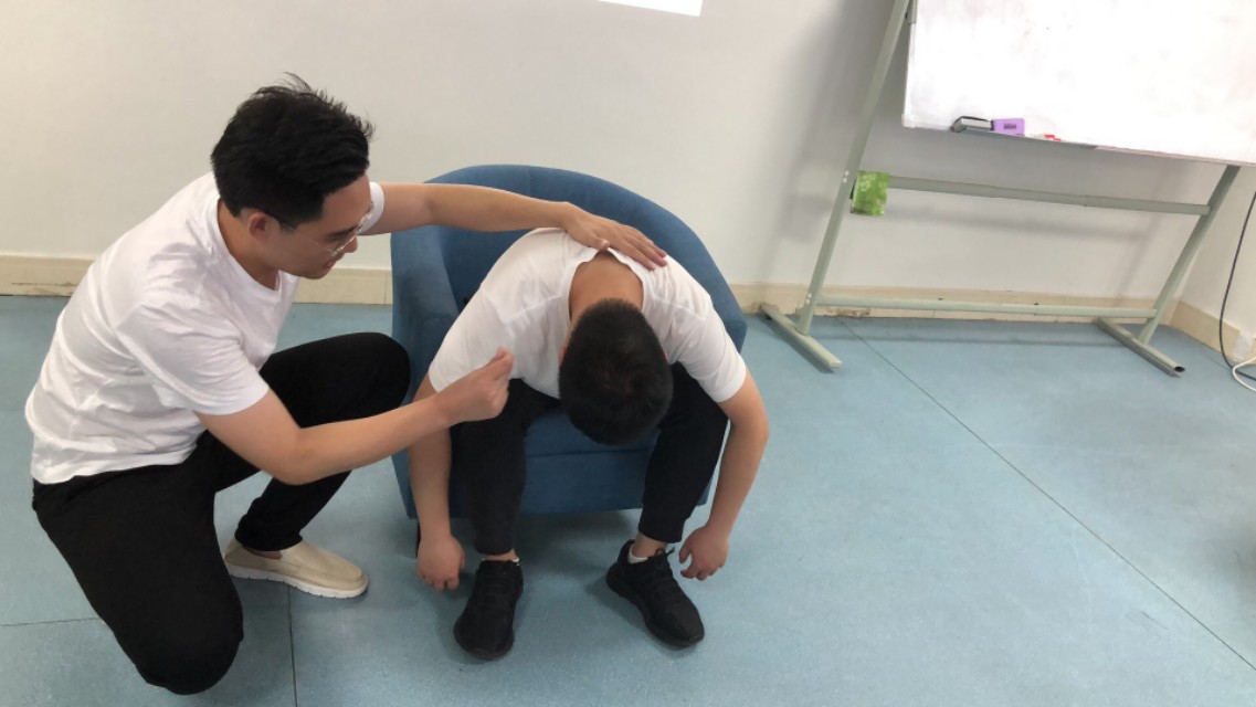 催眠是什么意思视频,催眠是什么心理暗示