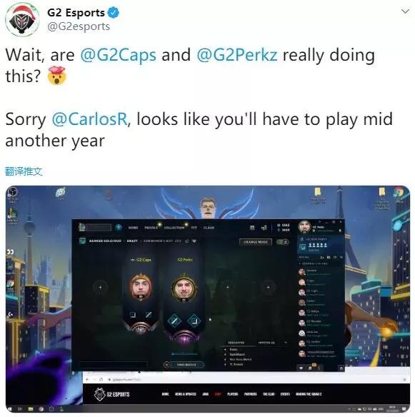 fw闪电狼巅峰时刻,fw闪电狼战队解散了吗