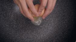 韩国不粘锅麦饭石炒锅18cm,韩国正宗麦饭石炒锅