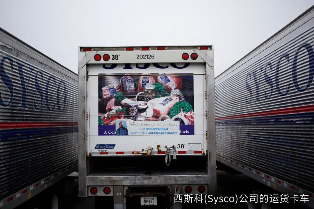 “有些问题,不上台面说就可以”:一个中国餐饮业的内幕