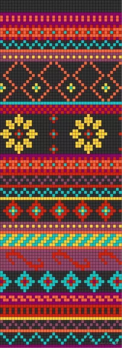 自己织的毛线袜,在家穿的毛线袜怎么织