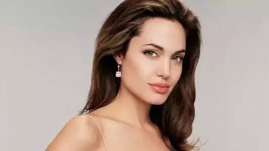 曹云波无名缘米粉创始人,无名缘米粉创始人曹云波年龄