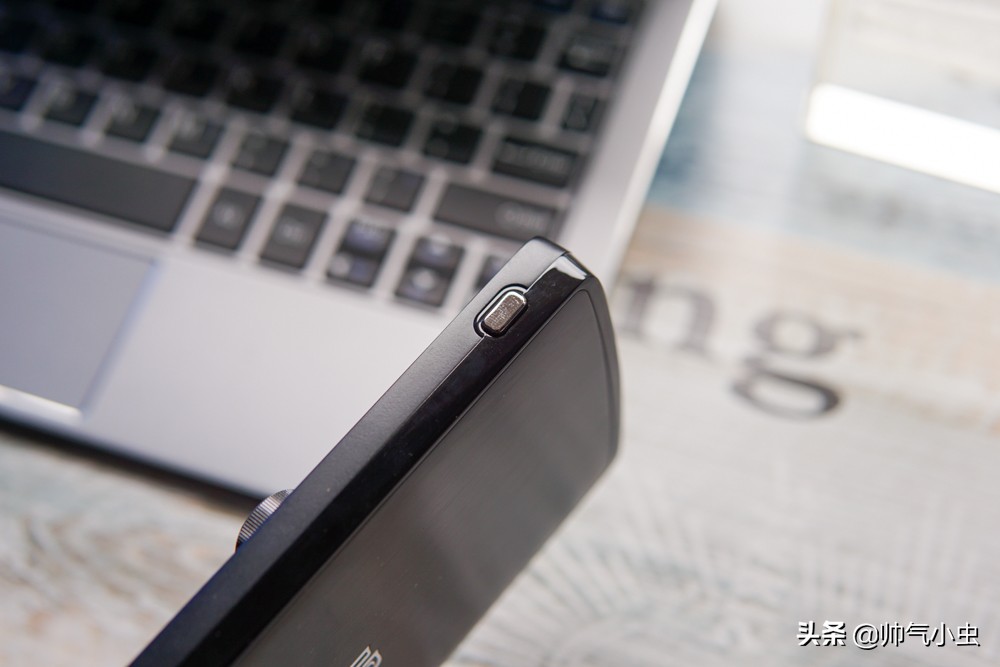 唱吧声卡套装对声音圆润吗,唱吧影音k歌套装评测