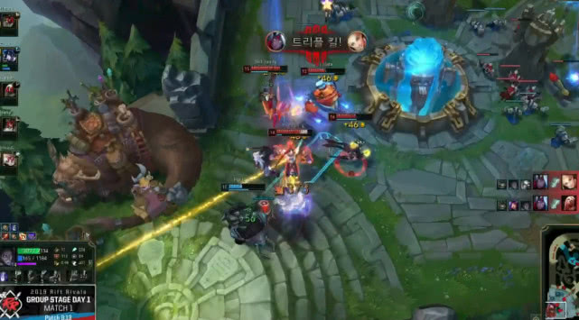 fw瀵归樀skt,fw鍑昏触skt