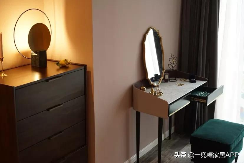 瀹跺眳鏀剁撼濂界墿鎺ㄨ崘鐪侀挶,瀹跺眳鏀剁撼濂界墿鎺ㄨ崘鍓嶅崄