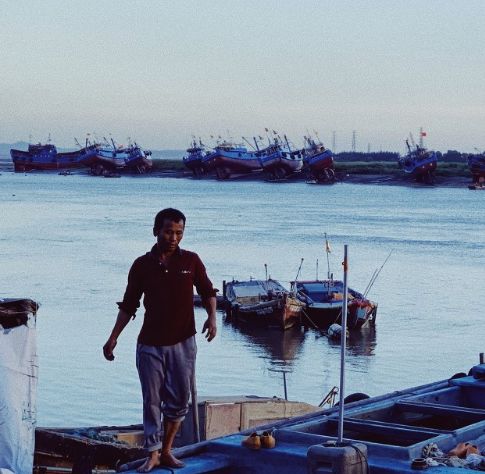 泉州海岸线全国排名,泉州最美海岸线旅游攻略