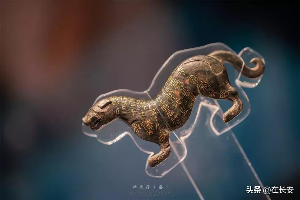 陕西历史博物馆视频高级感,陕西历史博物馆唯美视频