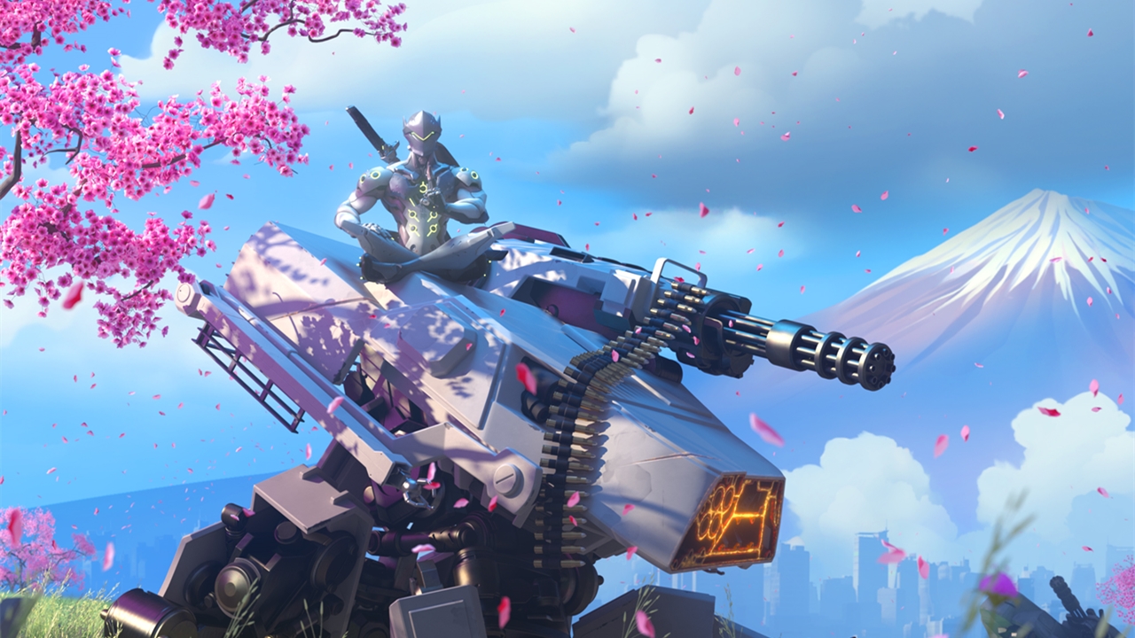 这个世界需要更多英雄综英美,这个世界仍然需要更多英雄