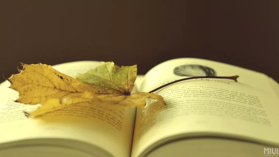 初一历史下册知识点快速记忆,8上历史知识点如何快速记忆