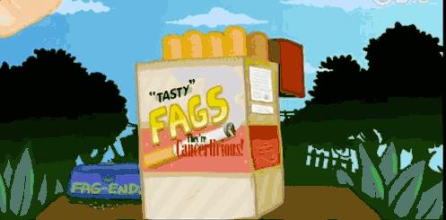 一部动画告诉我们不停地改变自己,一部动画让我们知道了死的意义