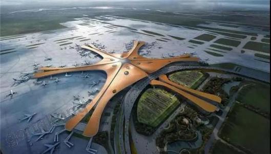 点评首都师范大学科德,首都师范大学科德学院是什么意思