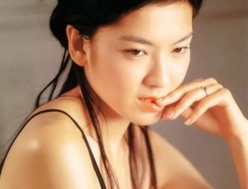 朱孝天谈话,朱孝天为什么没和林熙蕾在一起