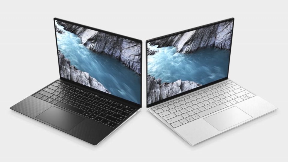 ces2020展中科创达,ces2024最佳创新奖中国15家公司