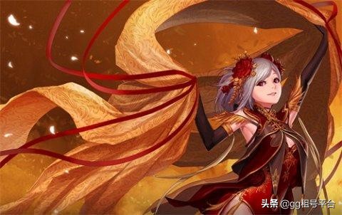 dnf周年庆活动时间表,dnf十周年庆活动官网