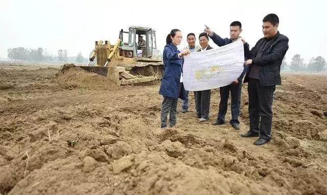 房产证土地使用证丢失怎么补办,有土地使用证但无房产证怎样补办