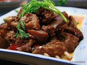 广西贺州的美食美景介绍,广西贺州美食集锦