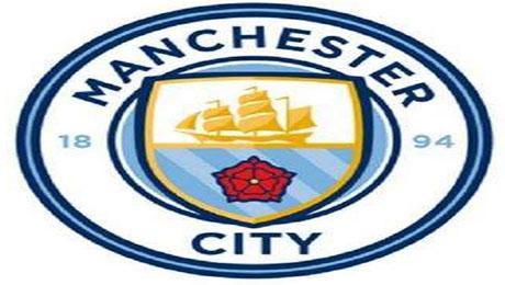 英超球队外号粤语,英超足球俱乐部的绰号