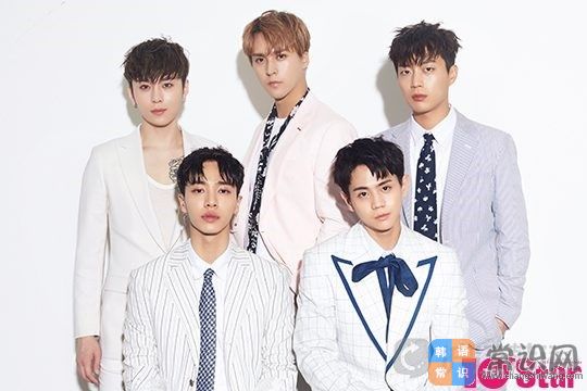 2017年必听韩语音乐，有你爱的吗