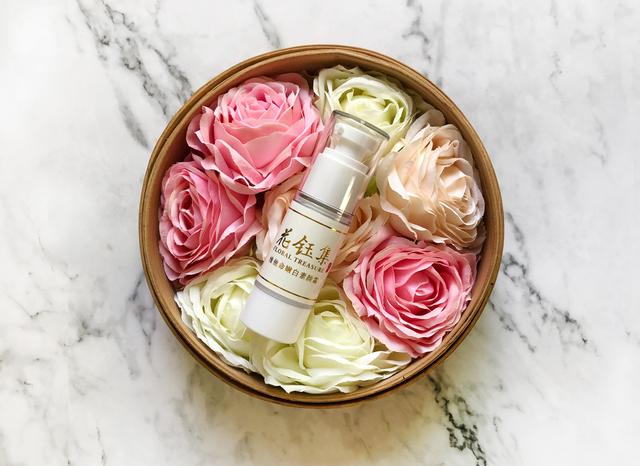 懒人化妆素颜霜,懒人化妆素颜霜化眉