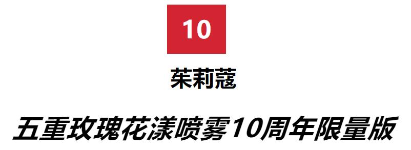 和朱一龙一起保护生物的多样性,与朱一龙并肩前行