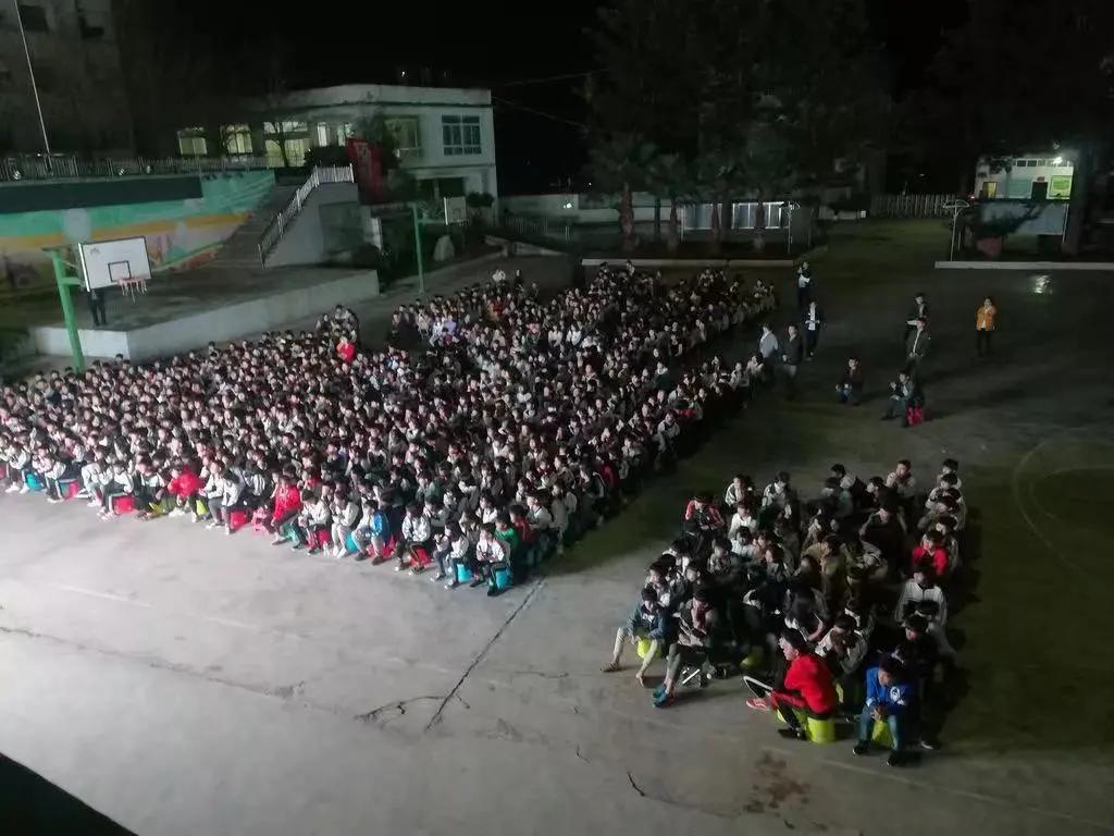 谈性色变!性教育该怎么做?