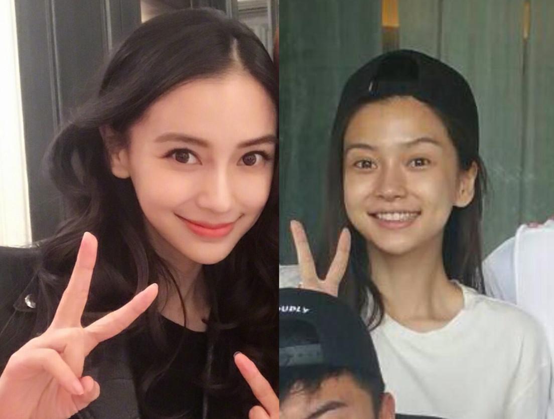 遮瑕粉底液推荐雅诗兰黛沁水,遮瑕粉底液持久正品雅诗兰黛